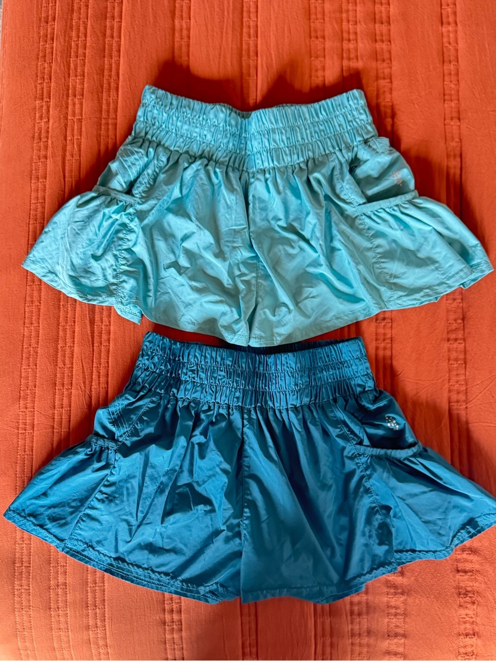 Free People Movement • Get Your Flirt On • BUNDLE